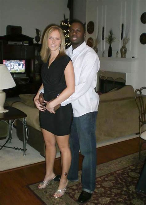 amateur homemade interracial|Interracial: 714 videos